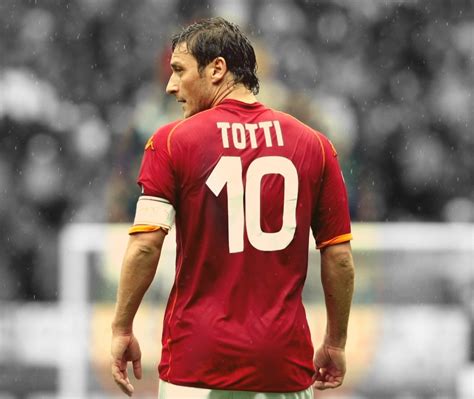 testata tudor totti|totti francesco.